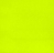 Malha PV - Amarelo Fluorescente